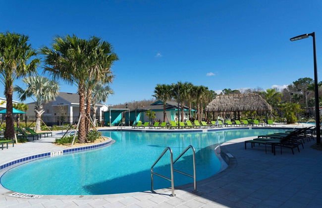 Gorgeous 4 Bd w Pool at Storey Lake Resort 4277 - Photo 121