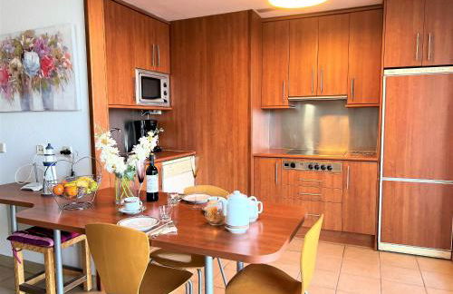 Casa Paraiso - Foto 33