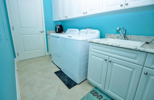 Seacrest 804 - Foto 30