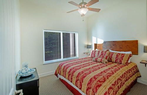 Starfish by OceanviewHotTubs Oceanfront Tesla chrging Shelter Cove Oceanfront - Foto 13