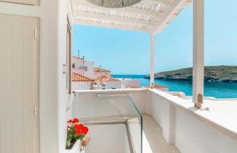 Lasia Boutique Apartment - Foto 20