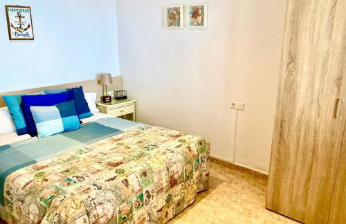 Casa Marinera en Palamós - Foto 30