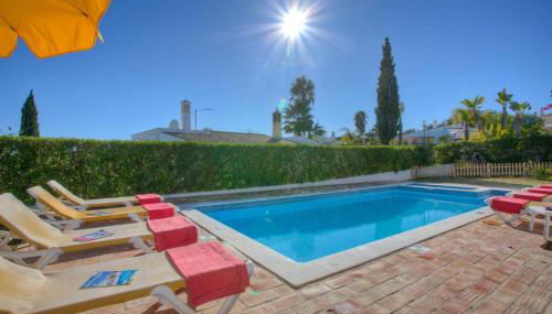 Villa Flor by Villa Plus - Foto 3, Other