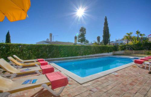 Villa Flor by Villa Plus - Foto 3