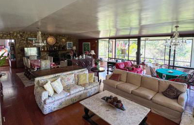 Solar da Montanha - Foto 39