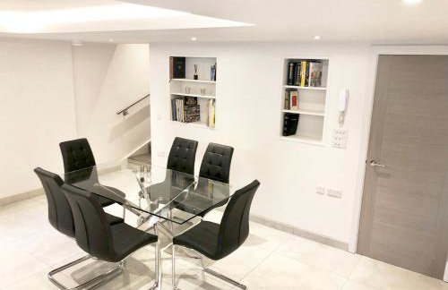 Millstream Mews - Foto 77