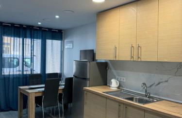 Istanbul Apartment - Foto 3