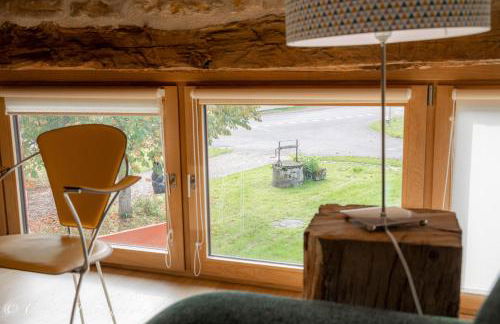 Chez Agnès - Foto 9