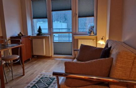 Apartament Gwiazda 306 - Foto 16