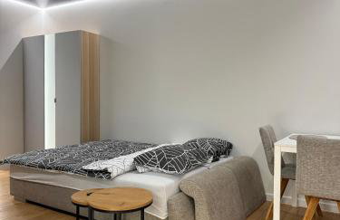 Apartament Warszawska - Foto 11