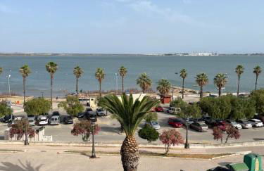 Piso playa Maktub - Foto 22