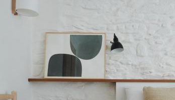 Iconic house with garden in the center of Cadaqués - Foto 5