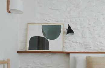 Iconic house with garden in the center of Cadaqués - Foto 5