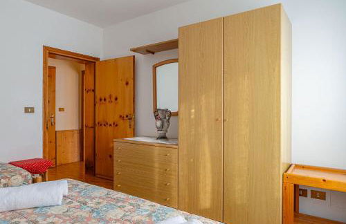 Cèsa Silvano - Foto 25