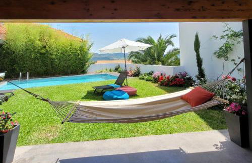 Alijó Douro House - Foto 8