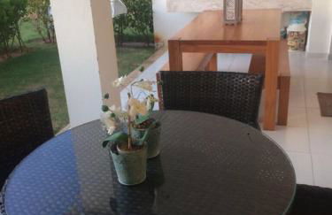 Apartamento no Condomínio Iberostate Praia do Forte - Foto 14