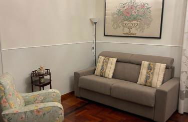 Stabiae luxury guest house - Foto 10