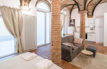 Loft of Love - Foto 7