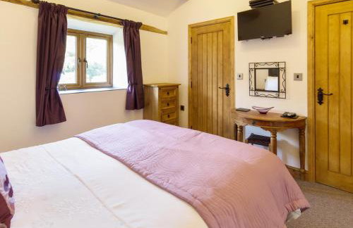 Little Cow House - Foto 16