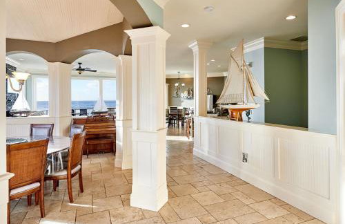 Admirals Beach Retreat - Foto 8