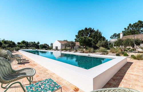 Comporta Bliss - Foto 1