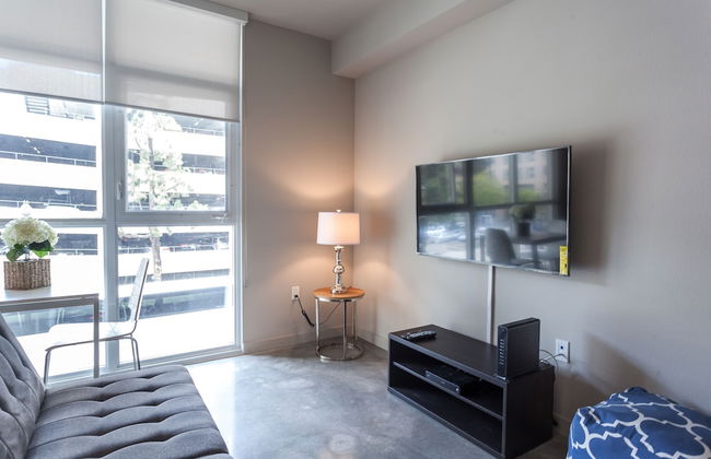 Tripbz Olive Suites - Foto 8