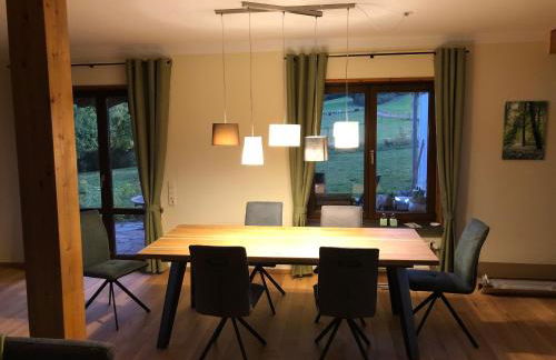 Waldhaus-Vulkaneifel - Foto 8