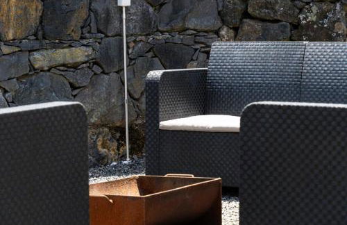 villa vista do vale - Photo 14