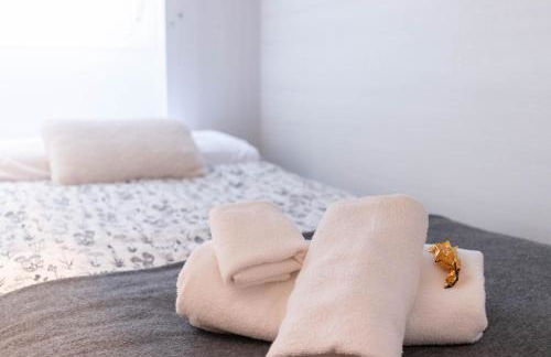 Etxie La casa de Mundaka EBI 326 - Foto 40