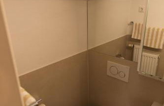 Schererhof - Foto 40