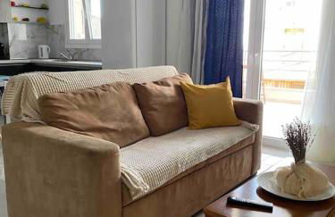 Sissi Olive home - Foto 18