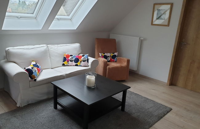 Ferienhof Mochowsee - Photo 20