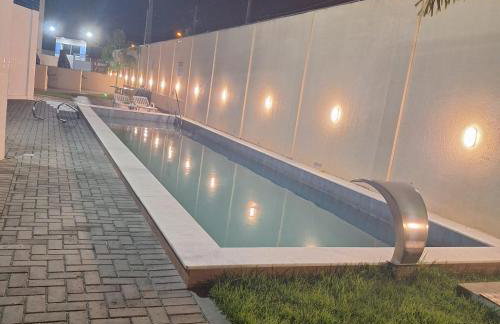 Precioso Lar 2 - Foto 20