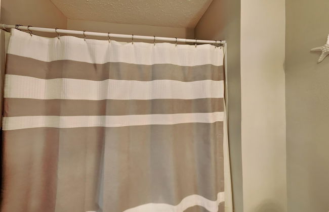 Crystal Villas by Southern Vacation Rentals - Foto 32