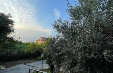 Villa Rosmary - Foto 30