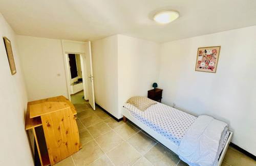 Le gite des Pénitents - Foto 7