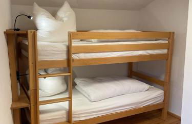 Ferienhaus Kobold9 - Foto 5