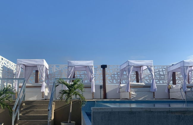 Level luxury condos - Photo 58