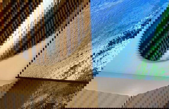 Blue Boutique Apartments 2 - Foto 13