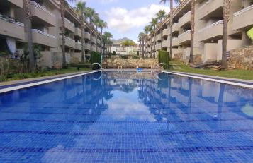 Ático El Paraíso - Foto 1