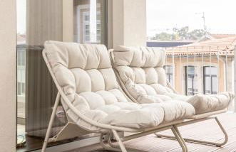 The Eight Luxury Stay - Foto 29