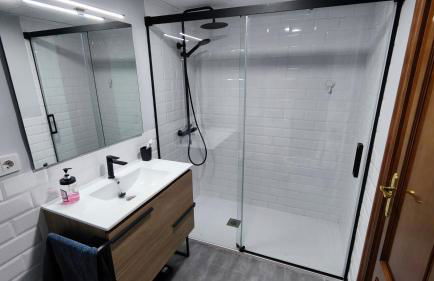 Piso Montero - Foto 8