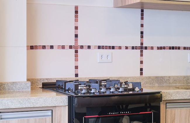 Edífico Residencial Unique - Foto 15