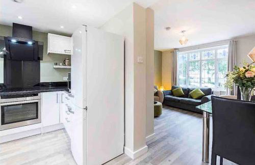 By Buildersbeds - Colne House 4 bedrooms - Foto 27