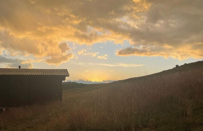 Chalé Campos da Serra - Foto 18