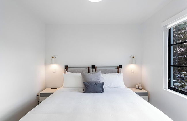 Lux Retreat By Renzzi - Foto 24