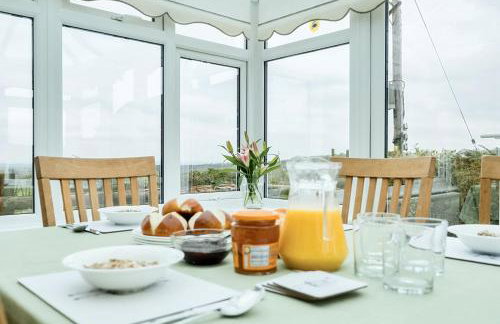 Bettys Barn - Foto 13