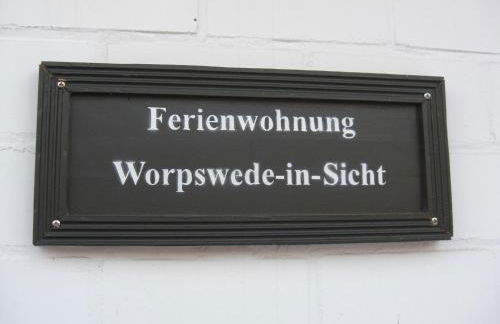 Ferienwohnung Worpswede-in-Sicht - Foto 18