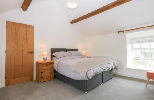 Trefor Ganol - Foto 19