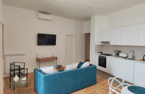 SANTA LUCIA LUXURY APARTMENT - Foto 12